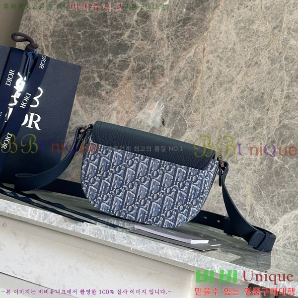 #  ̴ ÷ ޽ 2ADCA435-106