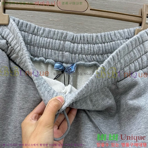   Ʈ PA124562-1