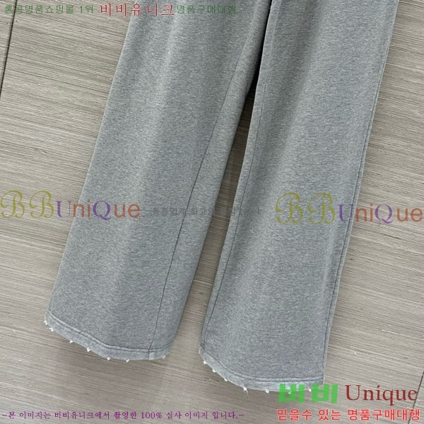   Ʈ PA124562-1