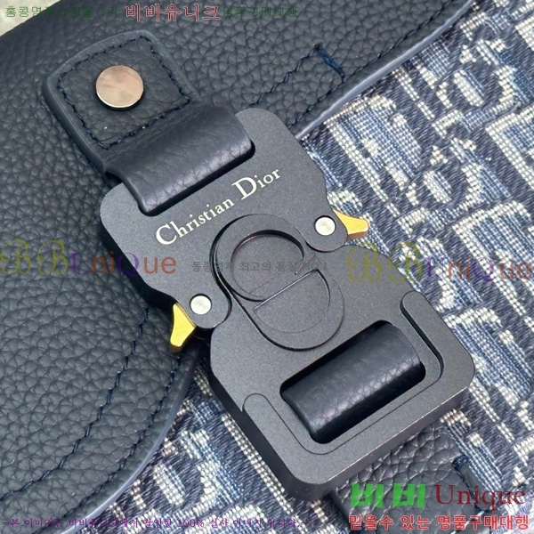 #  ̴ ÷ ޽ 2ADCA435-106