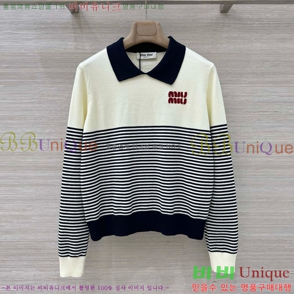  ̿̿  MIU56785-7