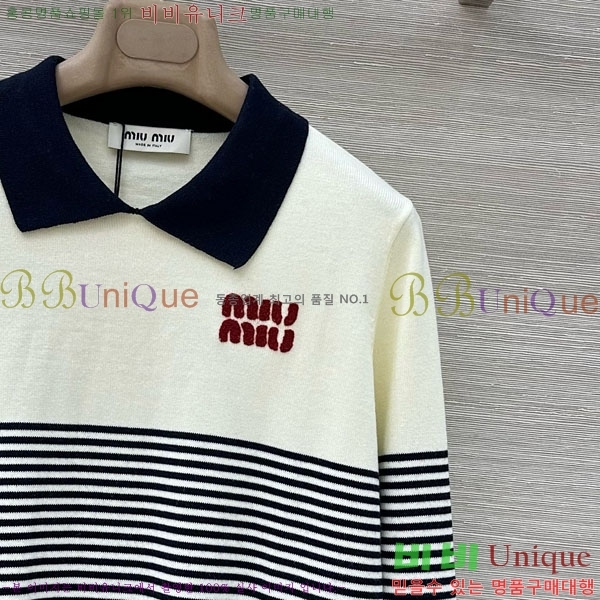  ̿̿  MIU56785-7