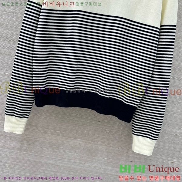  ̿̿  MIU56785-7
