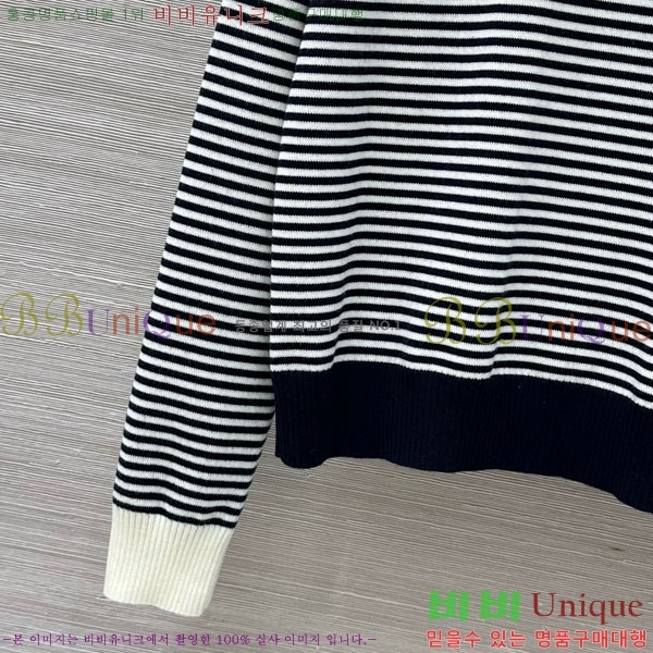  ̿̿  MIU56785-7