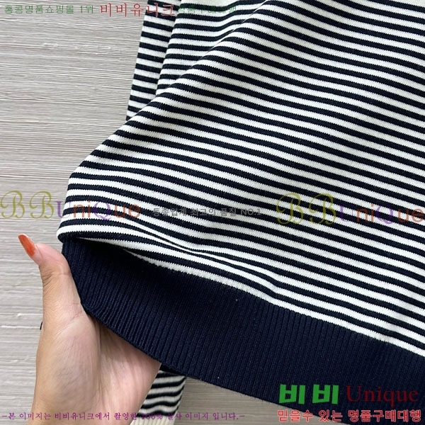  ̿̿  MIU56785-7