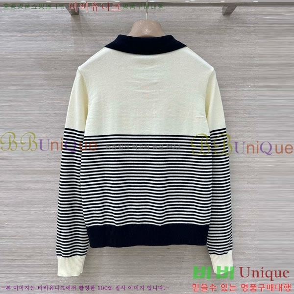  ̿̿  MIU56785-7