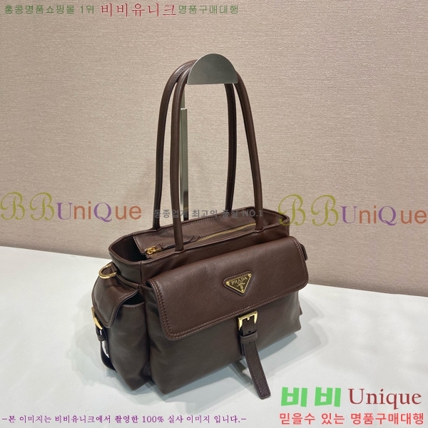 # ͽ÷ξ ̵ Ʈ  1BG596-302 簡