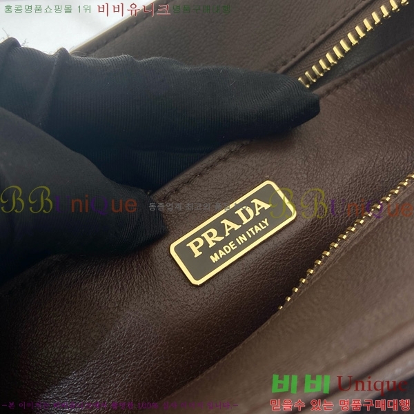 # ͽ÷ξ ̵ Ʈ  1BG596-302 簡