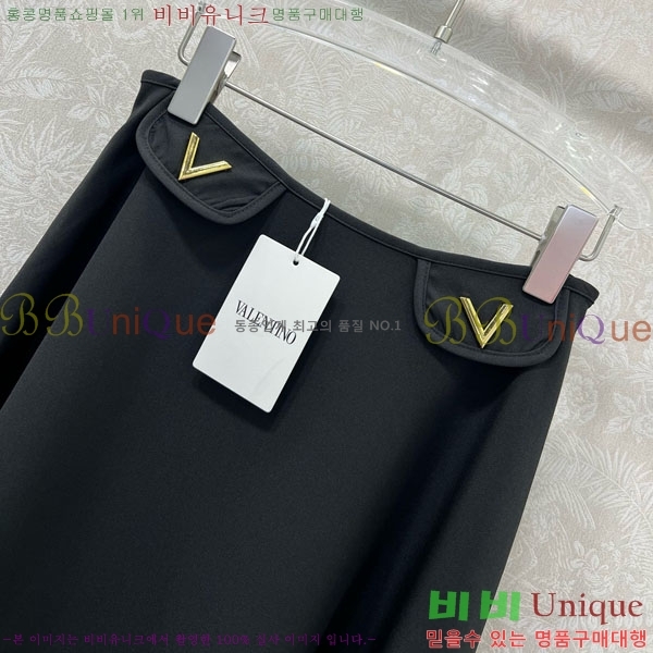  ߷Ƽ ĿƮ V0T703104-4