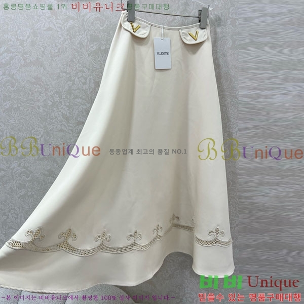  ߷Ƽ ĿƮ V0T703104-5