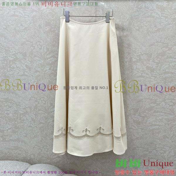  ߷Ƽ ĿƮ V0T703104-5