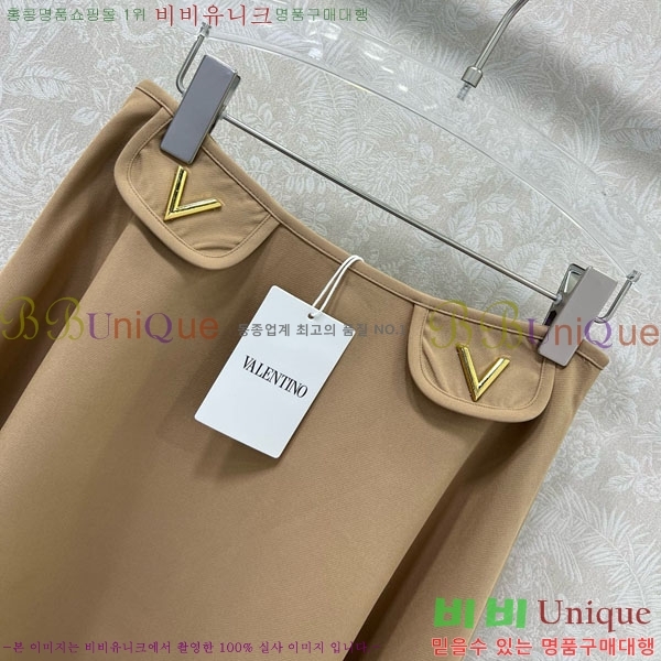  ߷Ƽ ĿƮ V0T703104-6