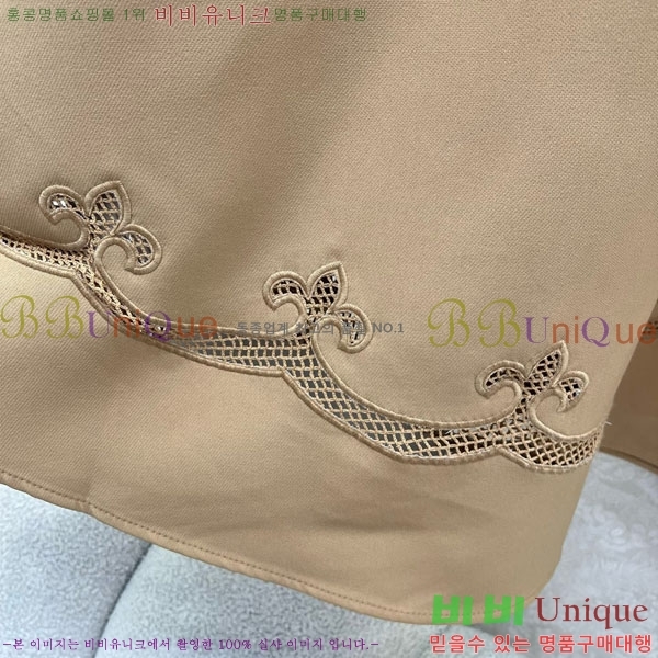  ߷Ƽ ĿƮ V0T703104-6