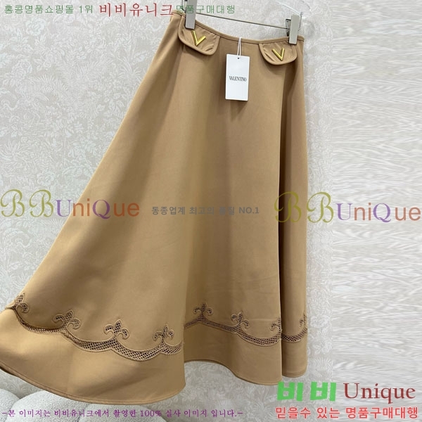  ߷Ƽ ĿƮ V0T703104-6