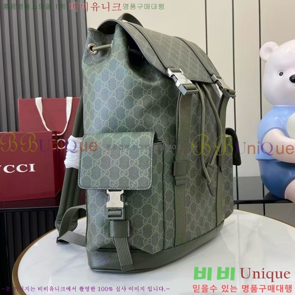 # GG ׷   792080-103