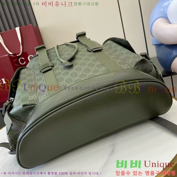 # GG ׷   792080-103