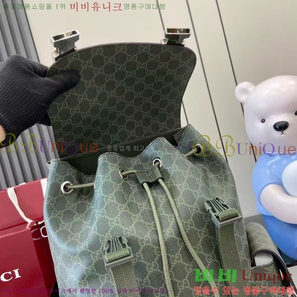 # GG ׷   792080-103