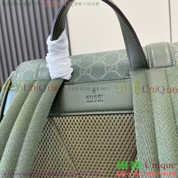 # GG ׷   792080-103