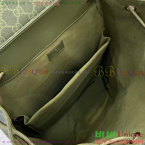 # GG ׷   792080-103