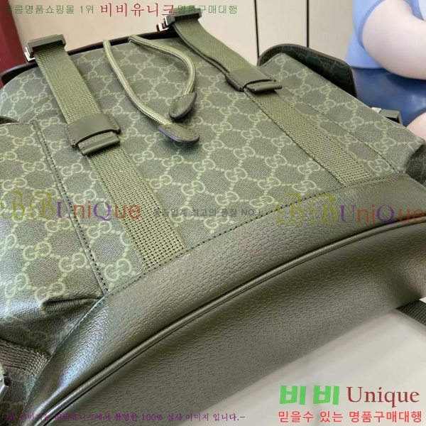 # GG ׷   792080-103