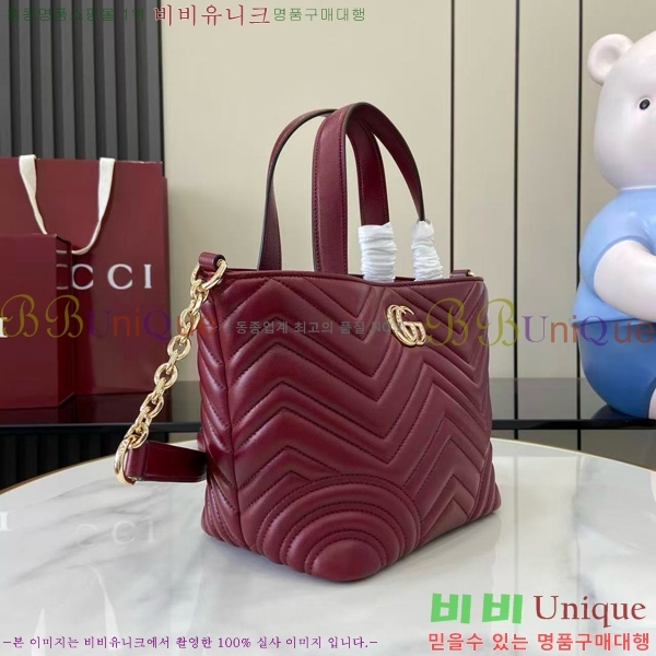 # GG  ̴ Ʈ 847386-204