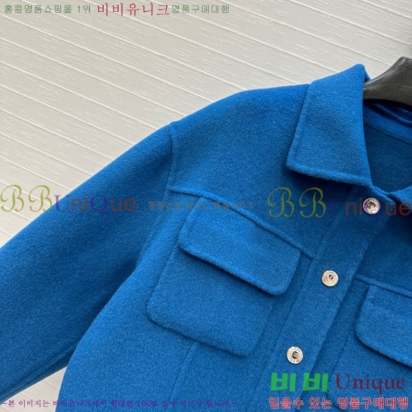  ޽ Ŷ HE2456456-2