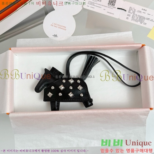 #޽ ε κ  H4523610-103