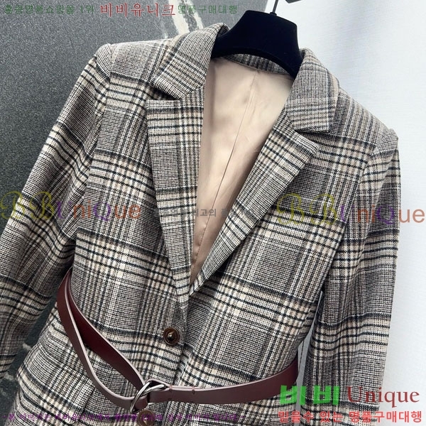  ڷ ġڸ Ʈ BC22530-1