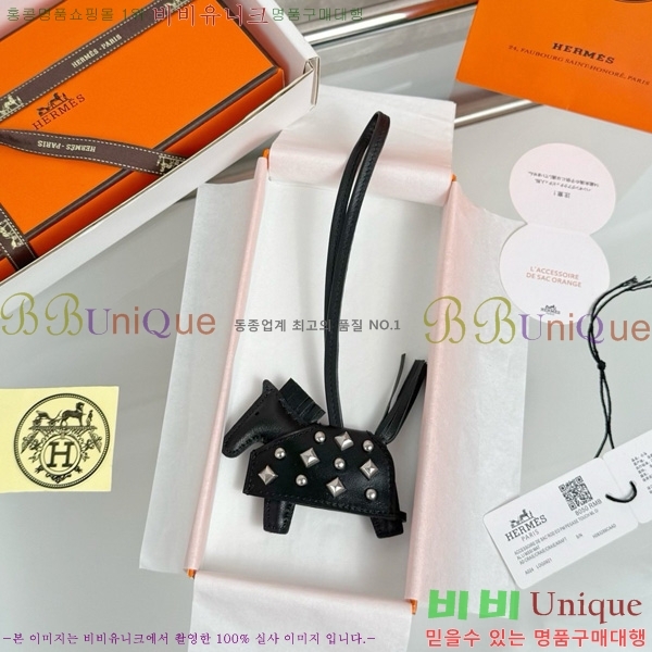 #޽ ε κ  H4523610-103