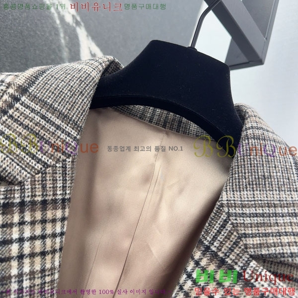  ڷ ġڸ Ʈ BC22530-1