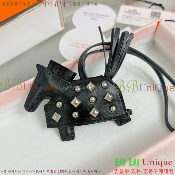 #޽ ε κ  H4523610-103