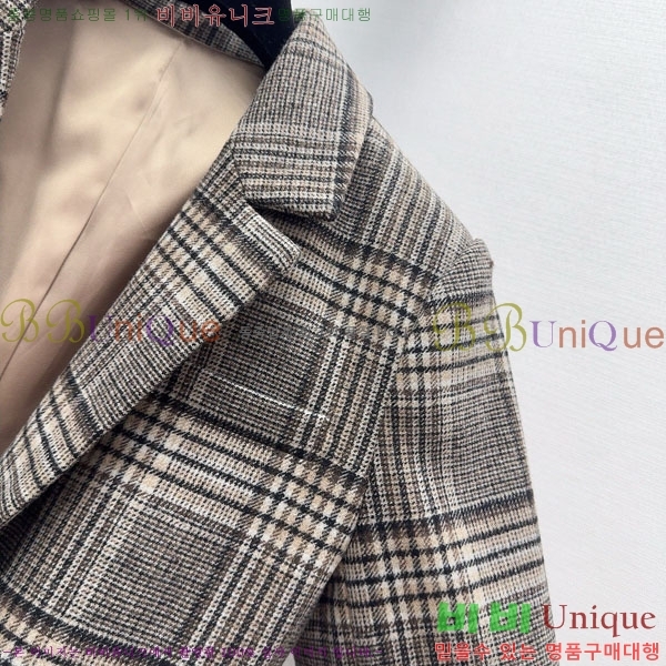  ڷ ġڸ Ʈ BC22530-1