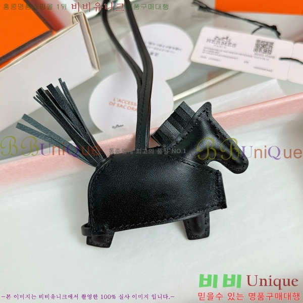 #޽ ε κ  H4523610-103