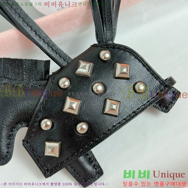 #޽ ε κ  H4523610-103