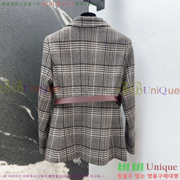  ڷ ġڸ Ʈ BC22530-1