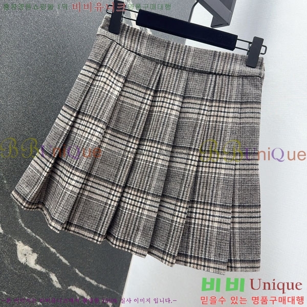  ڷ ġڸ Ʈ BC22530-1