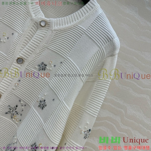  ̺   LV28112303-8