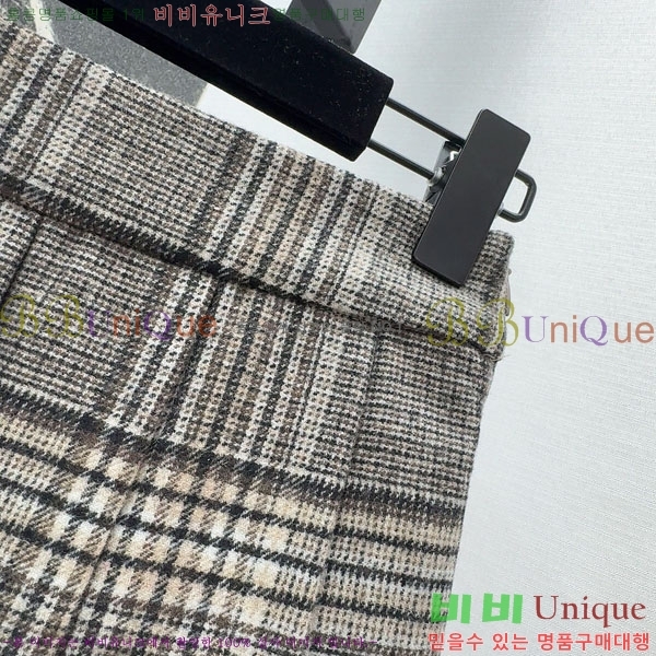  ڷ ġڸ Ʈ BC22530-1