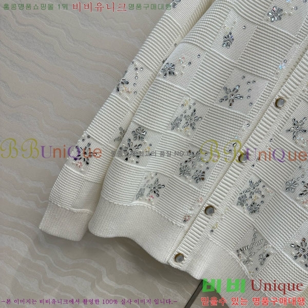  ̺   LV28112303-8