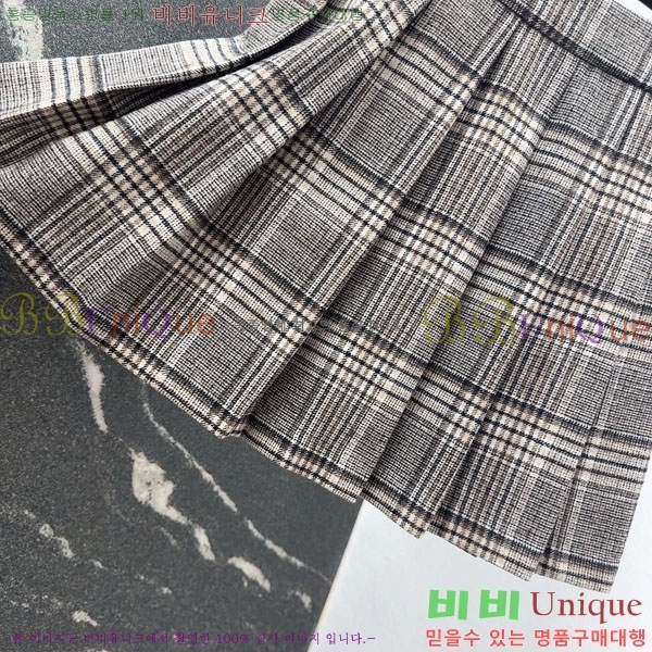  ڷ ġڸ Ʈ BC22530-1