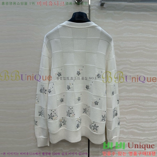  ̺   LV28112303-8