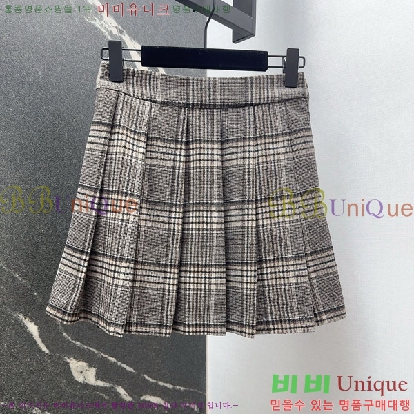  ڷ ġڸ Ʈ BC22530-1