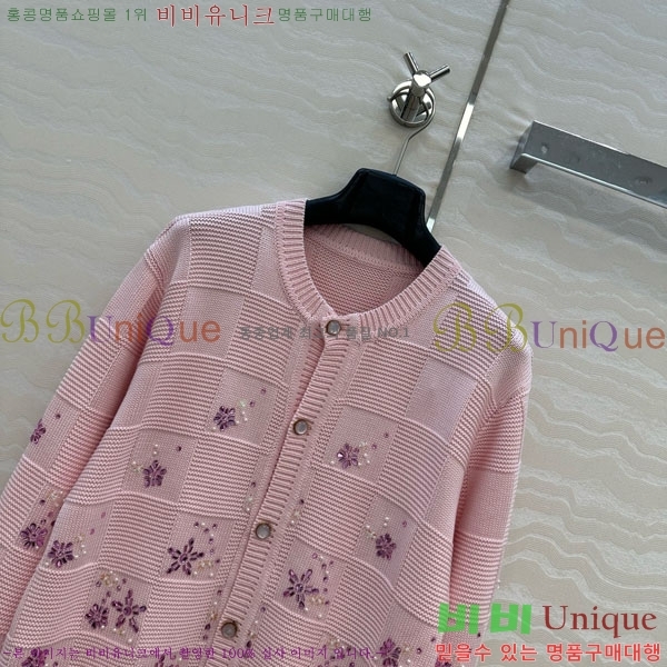  ̺   LV28112303-9