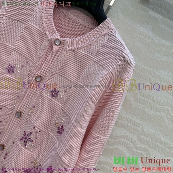  ̺   LV28112303-9