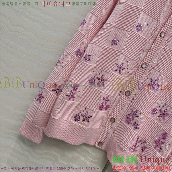  ̺   LV28112303-9