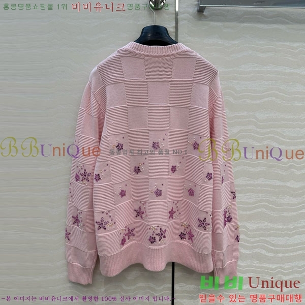  ̺   LV28112303-9