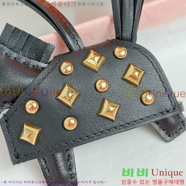 #޽ ε κ  H4523610-101