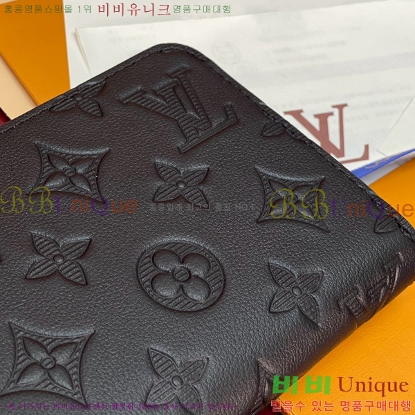 #̺  ȣŻ  M80333-251