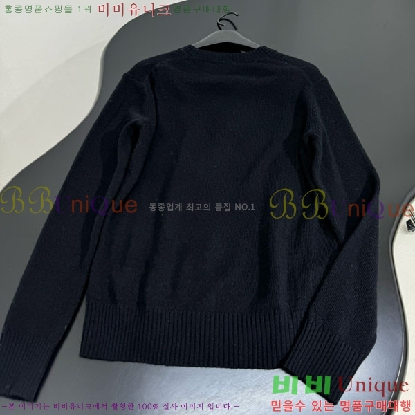  ̿̿  MIU56785-8