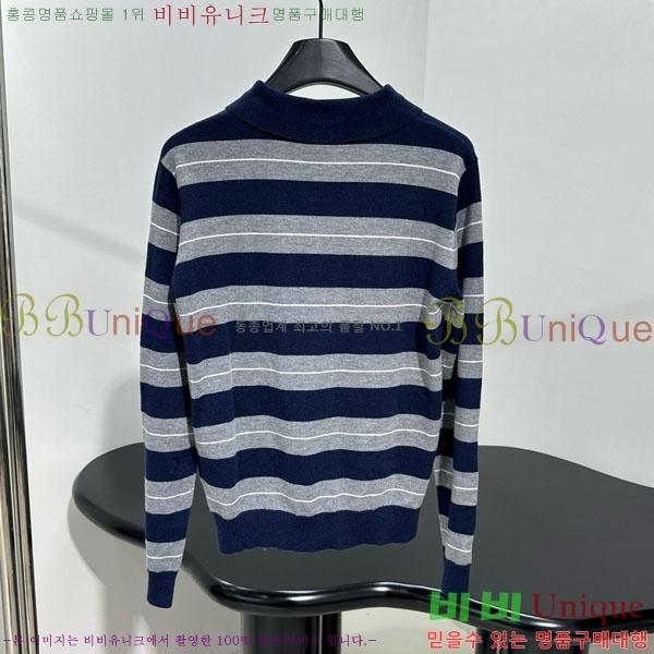 ̿̿   MIU56785-9